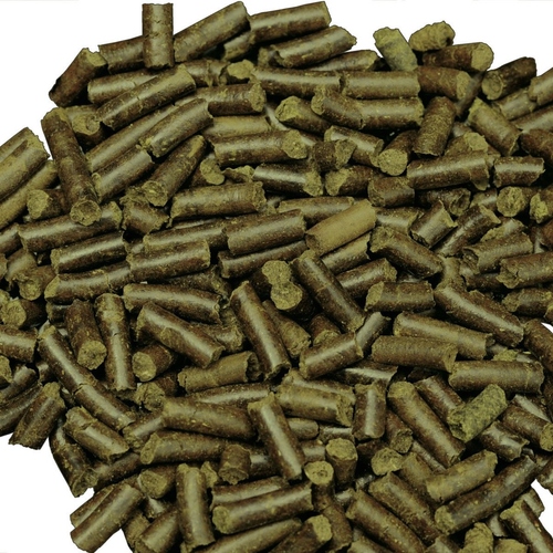 weitere Abbildung Dennerle Shrimp King SnailStixx 45 g