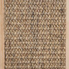 Designed by Lotte Holz-Kratzbälle Lomax Abbildung 2