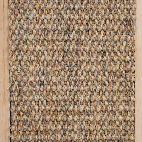 weitere Abbildung Designed by Lotte Holz-Kratzblle Lomax