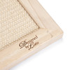 Designed by Lotte Holz-Kratzbrett Sammy Abbildung 2