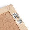 Designed by Lotte Holz-Kratzbrett Sammy Abbildung 3