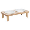 Designed by Lotte Hundenapf Dinnerset Djeha Abbildung 1