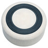 Designed by Lotte Hundenapf Noor beige aus Bambus Abbildung 3