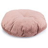 Designed by Lotte Katzen Korb Ribbed pink Abbildung 3