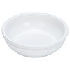 Designed by Lotte Katzennapf Dinnerset Djeha Abbildung 2