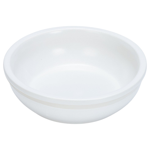 weitere Abbildung Designed by Lotte Katzennapf Dinnerset Djeha