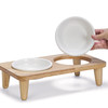 Designed by Lotte Katzennapf Dinnerset Djeha Abbildung 3