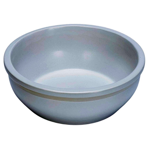 Designed by Lotte Keramiknapf für Dinnerset Djeha aus Holz