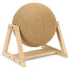 Designed by Lotte Kratzball Xem mit Fuß Abbildung 1