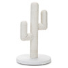 Designed by Lotte Kratzbaum Cactus weiß Abbildung 1