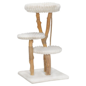 weiches trockenfutter katze weight control Katzen-Trockenfutter | mera