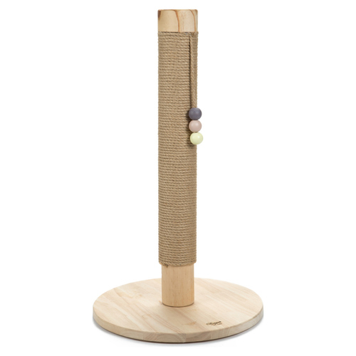 Designed by Lotte Kratzbaum Sinora sand