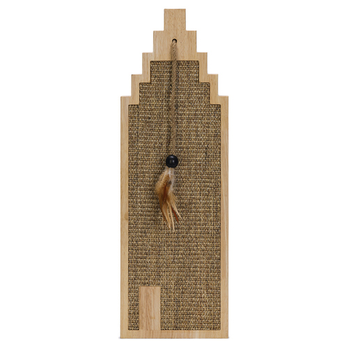 Designed by Lotte Kratzbrett Berit