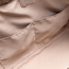 Designed by Lotte Transporttasche Tebby beige für Hunde Abbildung 5
