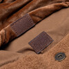 Designed by Lotte Transporttasche Tebby cognac für Hunde Abbildung 5