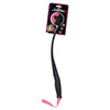 Dog Comets Hundespielzeug Launcher rosa Abbildung 2