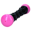 Dog Comets Hundespielzeug Meteor Wurfstock rosa Abbildung 3