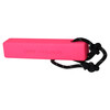 Dog Comets Hundespielzeug Orion rosa Abbildung 2
