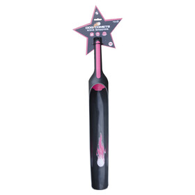 Abbildung Dog Comets Hundespielzeug Star Launcher rosa