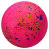 Dog Comets Hundespielzeug Stardust rosa - 2er Pack Abbildung 1