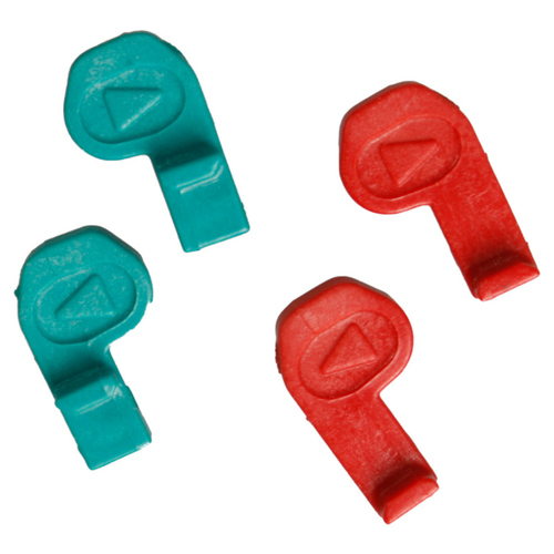 Dog Mate Ersatzschloss für Hundetür Small 221