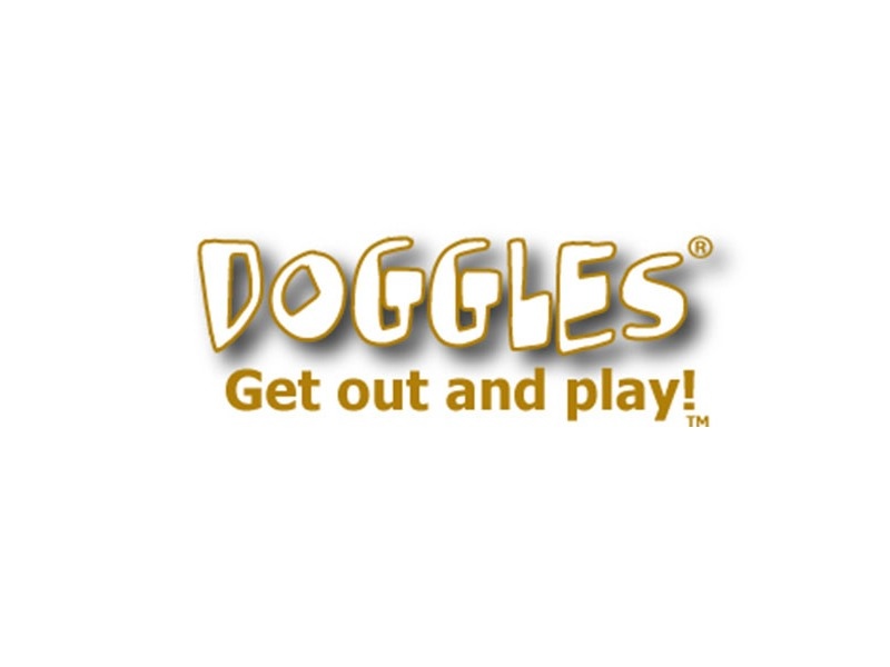 Logo von Doggles