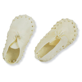 Abbildung Dogit Kauschuhe 2er Pack