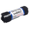 Dogs Gone Smart Dirty Dog Doormat schwarz Abbildung 2