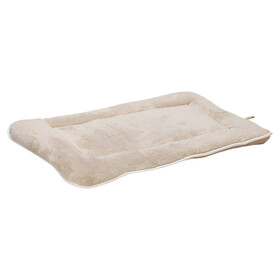 Abbildung Dogs Gone Smart Nano Canvas Sleeper Cushion sand