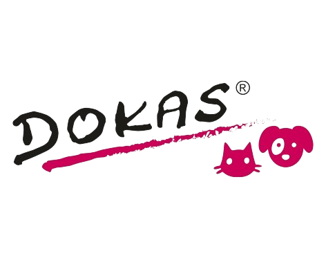 Logo Dokas