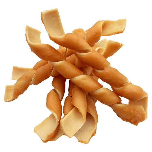 weitere Abbildung Dokas Lckchen mit Hhnerbrust 120 g