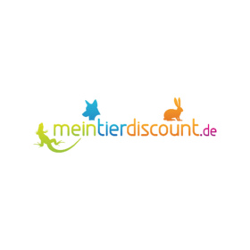 Abbildung Donath Energie-Box 1,2,3 - 360 g