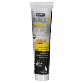 Abbildung Dr. Clauders Light Ksecreme 100 g