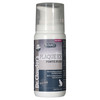 Dr. Clauders Plaque EX Forte Plus Katze 100 ml Abbildung 1