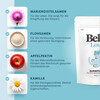 Dr. Sam Belly Love 45 g für Katzen Abbildung 2