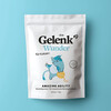 Dr. Sam Gelenk Wunder Amazing Agility 45 g für Katzen Abbildung 1