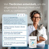 Dr. Sam Gelenk Wunder Amazing Agility 45 g für Katzen Abbildung 3