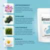 Dr. Sam Immun Booster 45 g für Hunde Abbildung 2