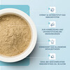 Dr. Sam Immun Booster 45 g für Hunde Abbildung 4