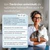Dr. Sam Lachs & Geflügel Abbildung 3