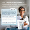 Dr. Sam Lamm & Geflügel Abbildung 4