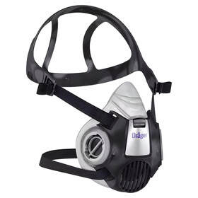 Filtre de protection respiratoire Dräger X-plore 3300