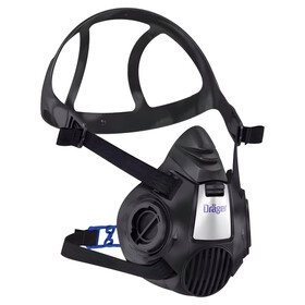 Filtre de protection respiratoire Dräger X-plore 3500