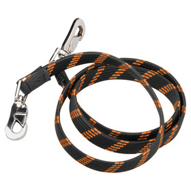 Abbildung D&D Active Walker Joggingleine II
