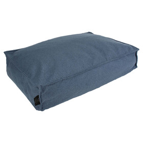 Abbildung D&D Hundematratze Eden midnight