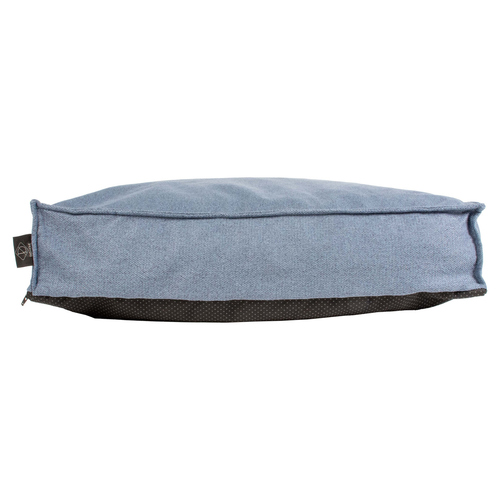 weitere Abbildung D&D Hundematratze Eden midnight