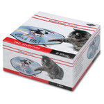 Katzenspielzeug Catchme Adventure Undercovermouse Fun, Abbildung 9