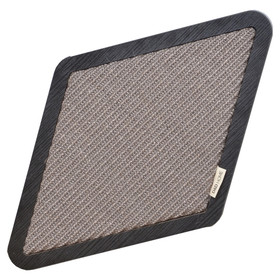 Abbildung D&D Kratzbaum Baukastensystem Melle Sisal beige