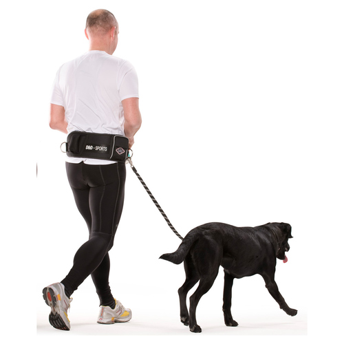 weitere Abbildung D&D Sports Active Walker schwarz