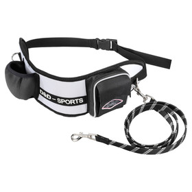 Abbildung D&D Sports Active Walker wei